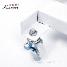 China Kanasi 26 30 inch industrial Outdoor misting fans Manufactory